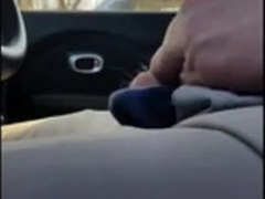 peeping mature stranger 2