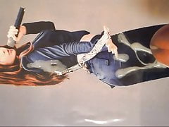 2019 kpop girls best cumtribute 3