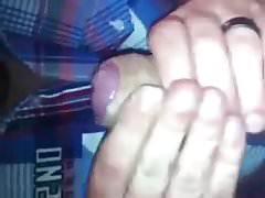 Gloryhole Gay Compilation, the Best!!!!
