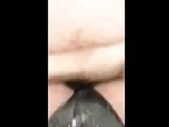 Fucking my married sub