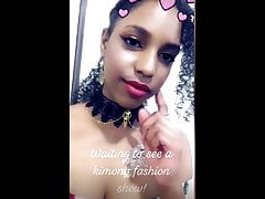 black hoe tribute