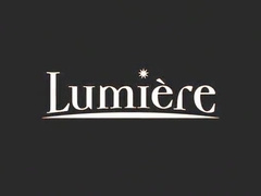 Quand On A Full Sex Scenes