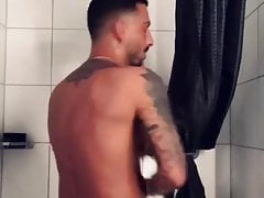 Fag Dennis aus Duesseldorf