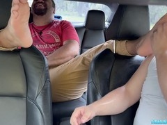 Chubs, fetish, meaty