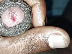 Pure botam boy fucking
