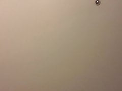 Mon ejac