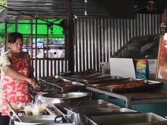 Amazing Asian homosexual guys in Exotic JAV movie