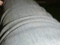 Pakistani hook-up ho gaymale bedroom utter buttfuck orgy hand-job rear end fashion