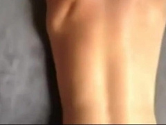 Bareback Buddies 3 13