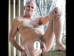 Top 10 August