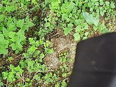 Cum in turkish neighbours daughter