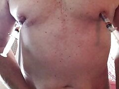 Older4you I like my stiff nipples 4