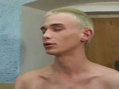 Big Dick Bareback Studs