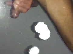 Little Shot