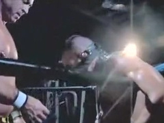 Brady Jensen And Kevin Crows