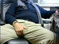 63 yo fellow from Italy (BO)