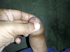Hot indian Desi bhabhi fucked by pussy