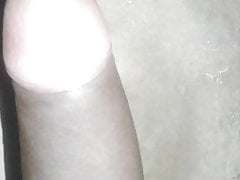 Masturbate myself
