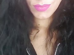 Submissive