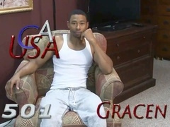 First gay, gay sex toys, gay first blowjob