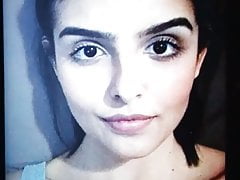 Cum tribute - Carolina Fernanda