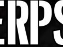 Bearded Straight Crook Raw Fucked by Handsome Security