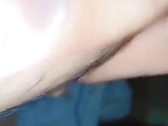 Gay Sex Videos