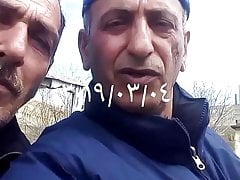 hello every womans happy new year  im looking for wife