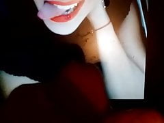 Do you want Tribute?