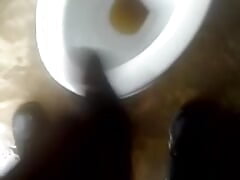 I masturbate when I want to fuck