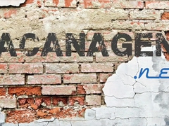 HEITOR GET LOST IN THE FIELD AND COMPLETES HIS HATCH ON TYSON COSTA'S PAU