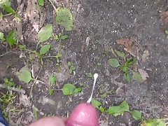big outdoor cum