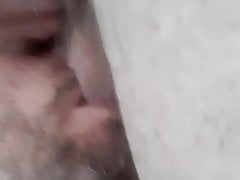 Matt from NY cheats on his bf