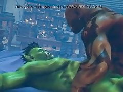 orcs world of warcraft