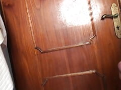 close up huge cumshot, shooting ropes
