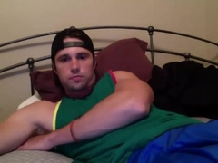 athleteguy55555 16 january 2019