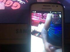 Dardeillosz Webcamera Masturbating #0016