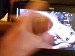 Milking hard big cock for Kourtneyfucktoy