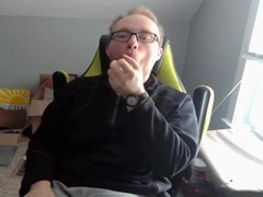 Youngest, hd videos, in english