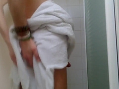 Extraordinary Element Of Ecstasy 610