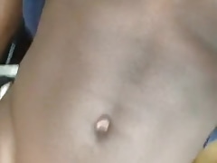 My horny dick video 10.