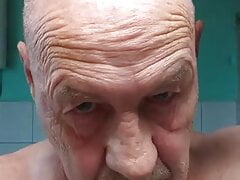 Headshave