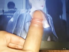 Wanktribute for Emma Watson