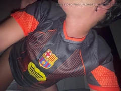 Amateur Porno Videos