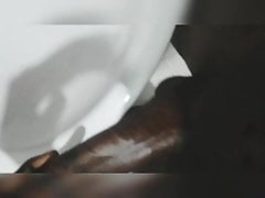 Make me cum for you