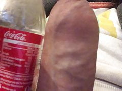 My Hard Greek Cock and yours German and Danish Sweet Cunts!!