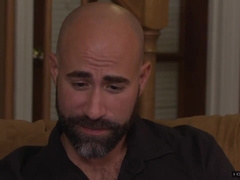 Best Adult Clip Homo Big Dick Incredible , Watch It