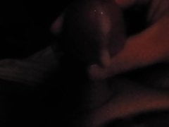 ejaculation