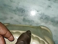 I need any women