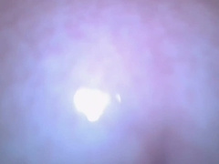 Epic close-up on the geyser of the gay-for-pay dad inwards the masturbator pal..